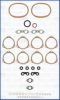 CITRO ZC9000265U Full Gasket Set, engine